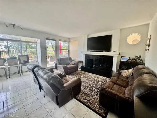 $6,150 | 39 Tanglewood, Aliso Viejo, CA 92656