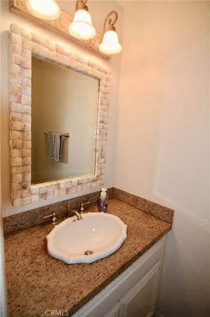 $6,150 | 39 Tanglewood, Aliso Viejo, CA 92656