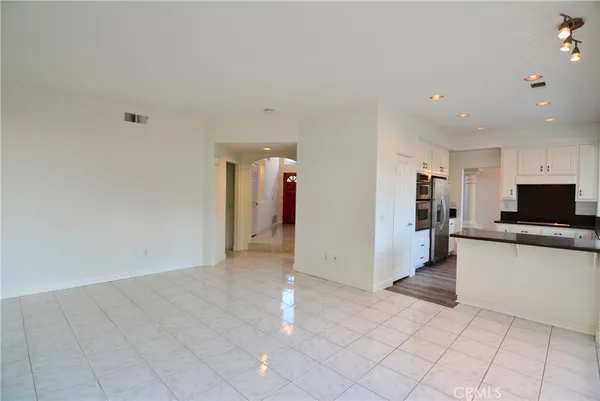 $6,150 | 39 Tanglewood, Aliso Viejo, CA 92656
