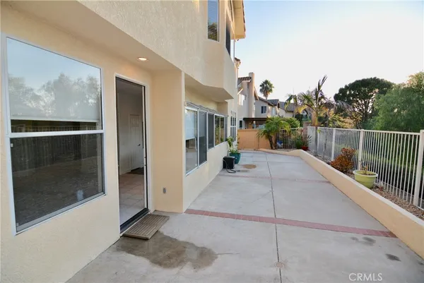 $6,150 | 39 Tanglewood, Aliso Viejo, CA 92656