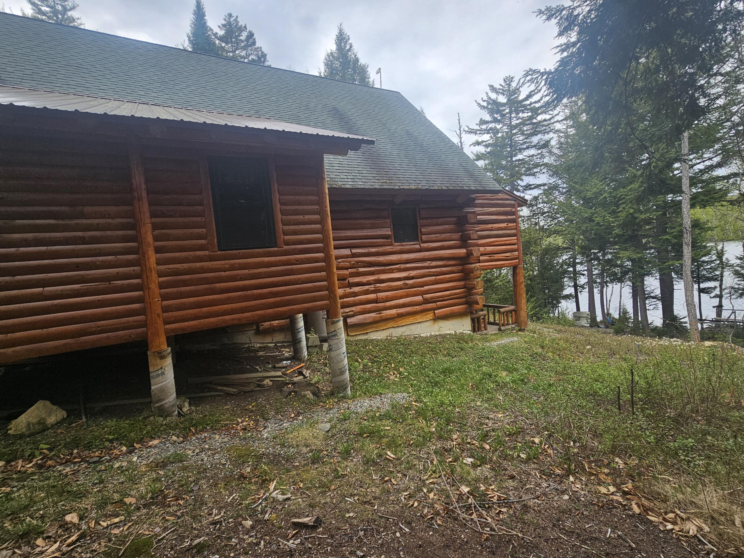15 Ritchie Lane Patten, ME 04765 - Photo 28 of 81 20260518_121715
