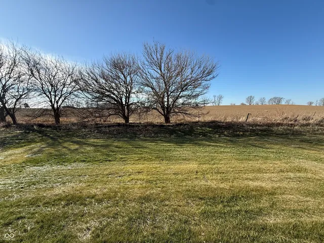 $295,900 | 11280 North Greenthread Drive, Monrovia, IN 46157