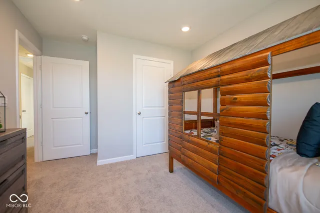 $300,900 | 11280 North Greenthread Drive, Monrovia, IN 46157