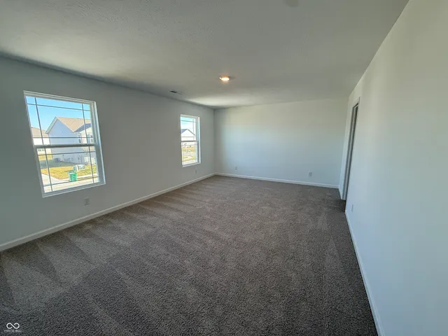 $295,900 | 11280 North Greenthread Drive, Monrovia, IN 46157