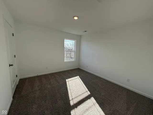 $295,900 | 11280 North Greenthread Drive, Monrovia, IN 46157