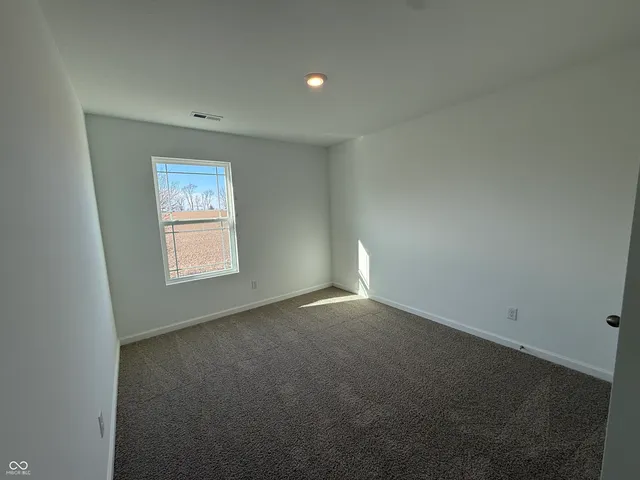 $295,900 | 11280 North Greenthread Drive, Monrovia, IN 46157