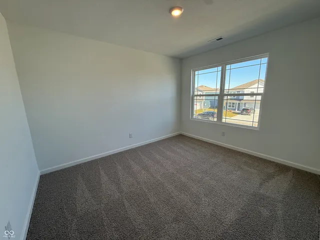 $295,900 | 11280 North Greenthread Drive, Monrovia, IN 46157