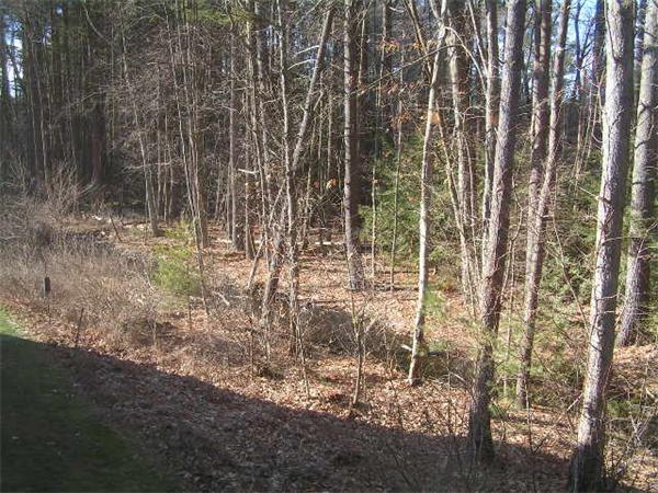 376 Great Road, Unit 16 Acton, MA 01720 - Photo 16 of 16 Gallery Image 16