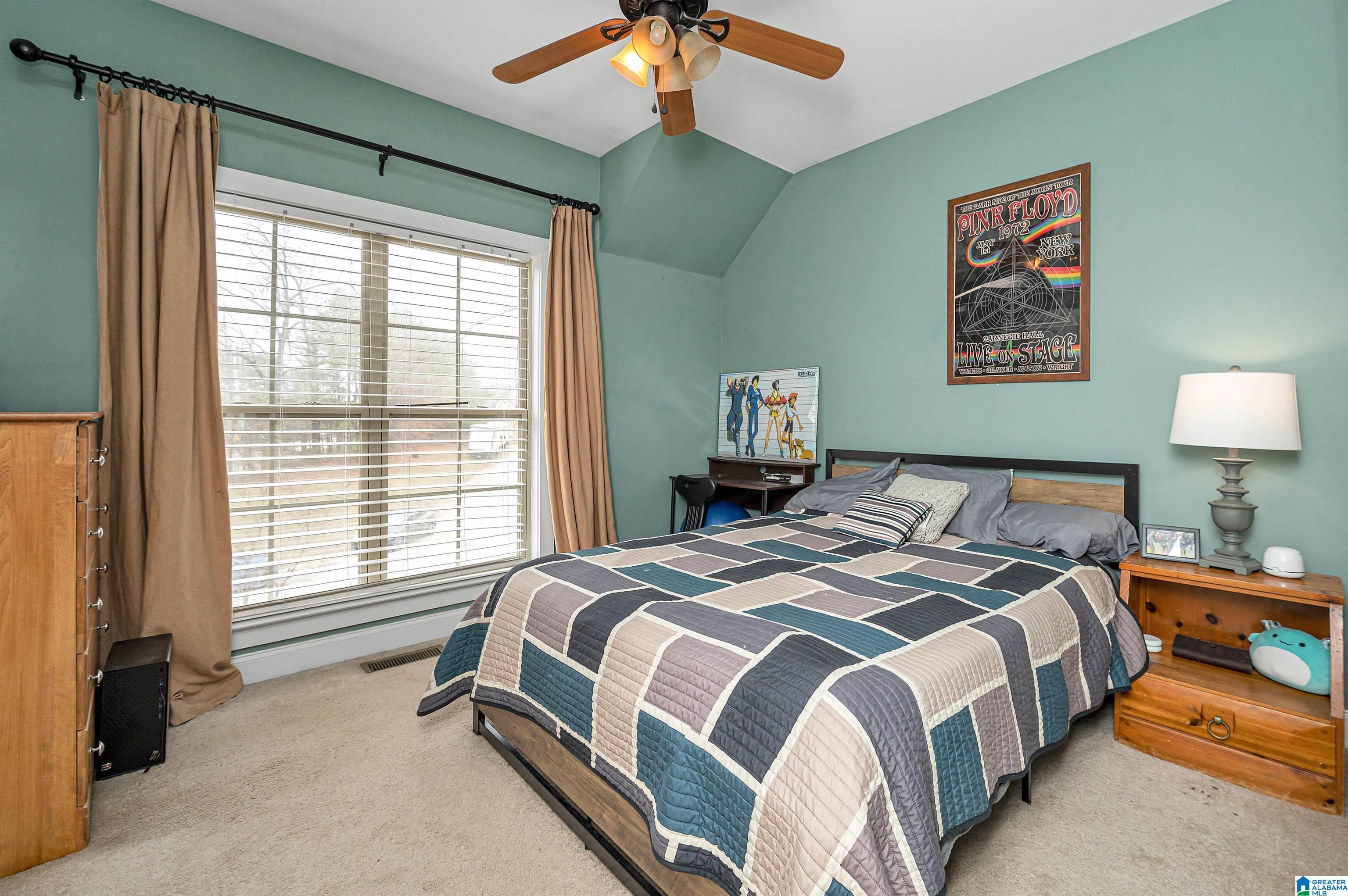 100 Independence Circle Helena, AL 35080 - Photo 29 of 42