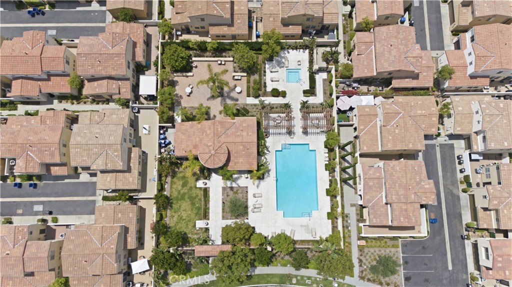11501 Cararra Lane Porter Ranch, CA 91326 - Photo 37 of 37