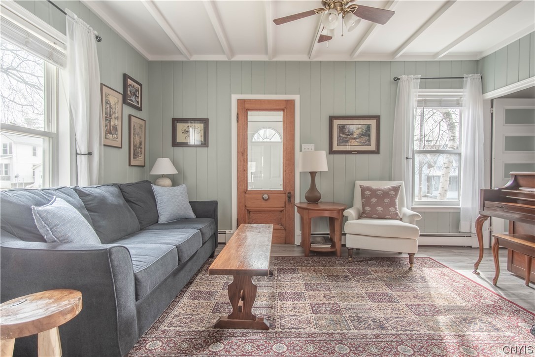 224 North Clinton Street Carthage, NY 13619 - Photo 8 of 46