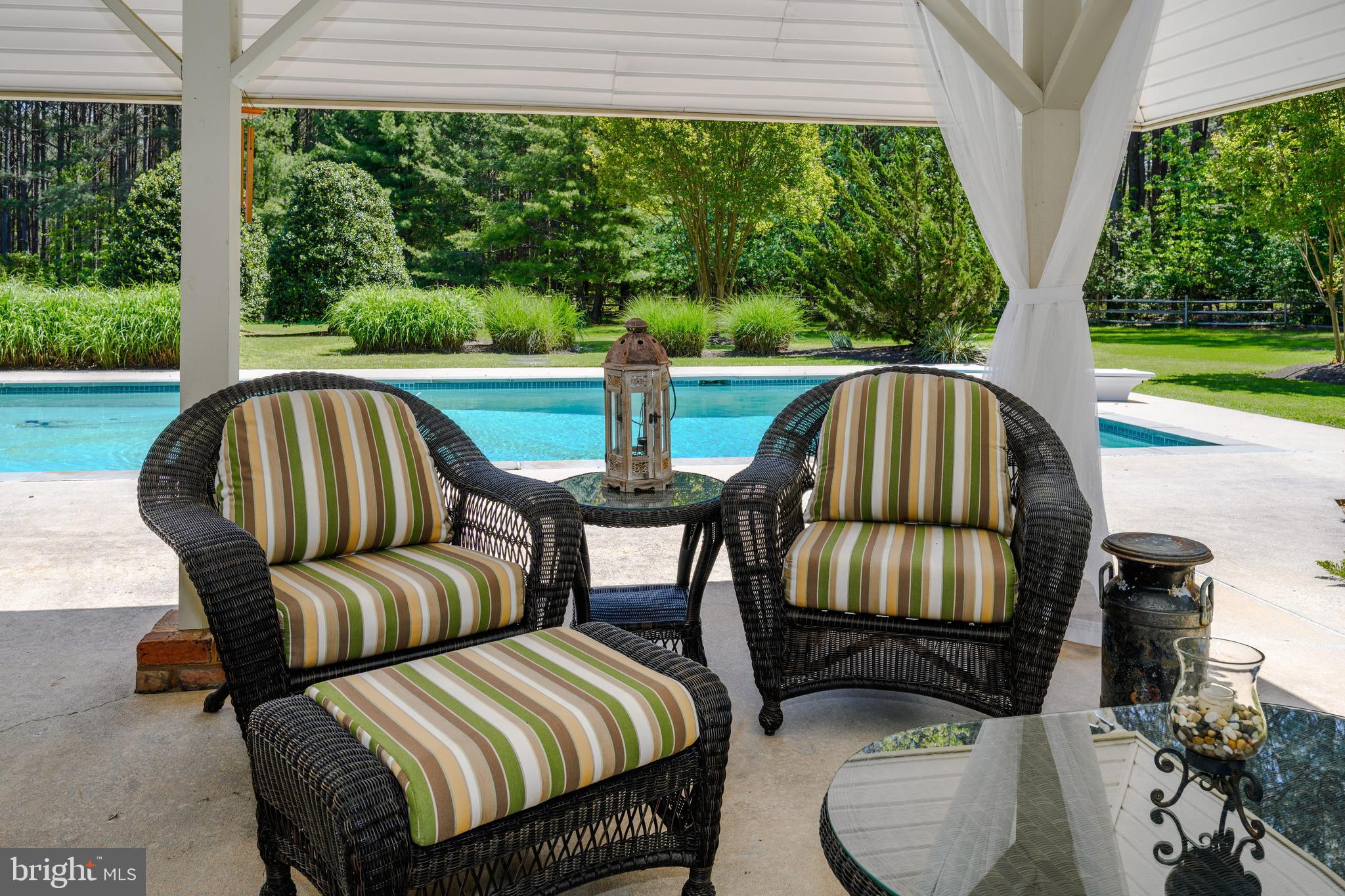 8466 Aveley Farm Road Easton, MD 21601 - Photo 12 of 64