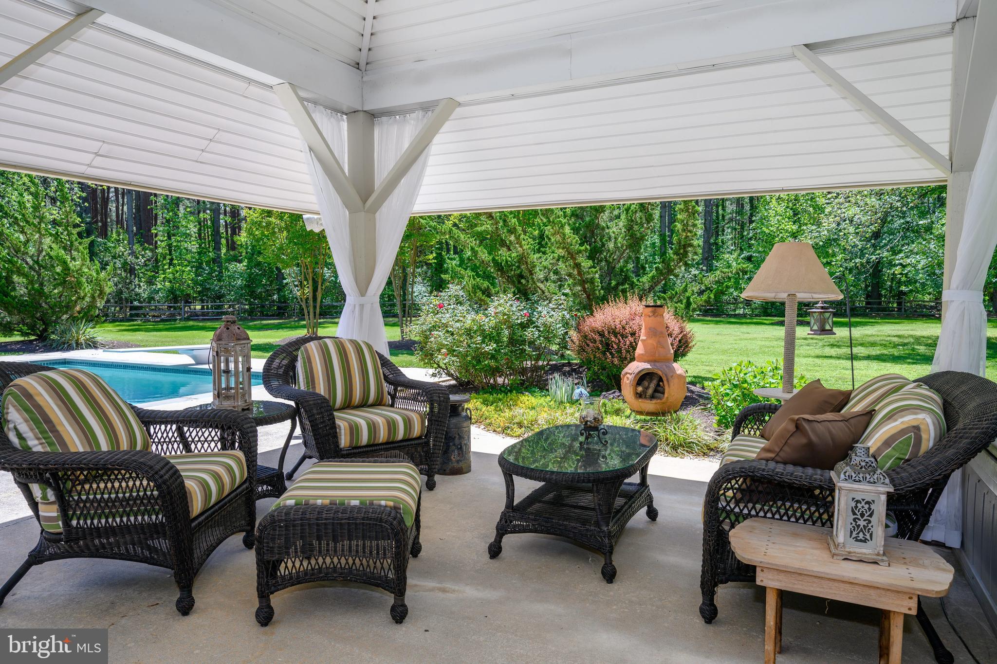 8466 Aveley Farm Road Easton, MD 21601 - Photo 13 of 64