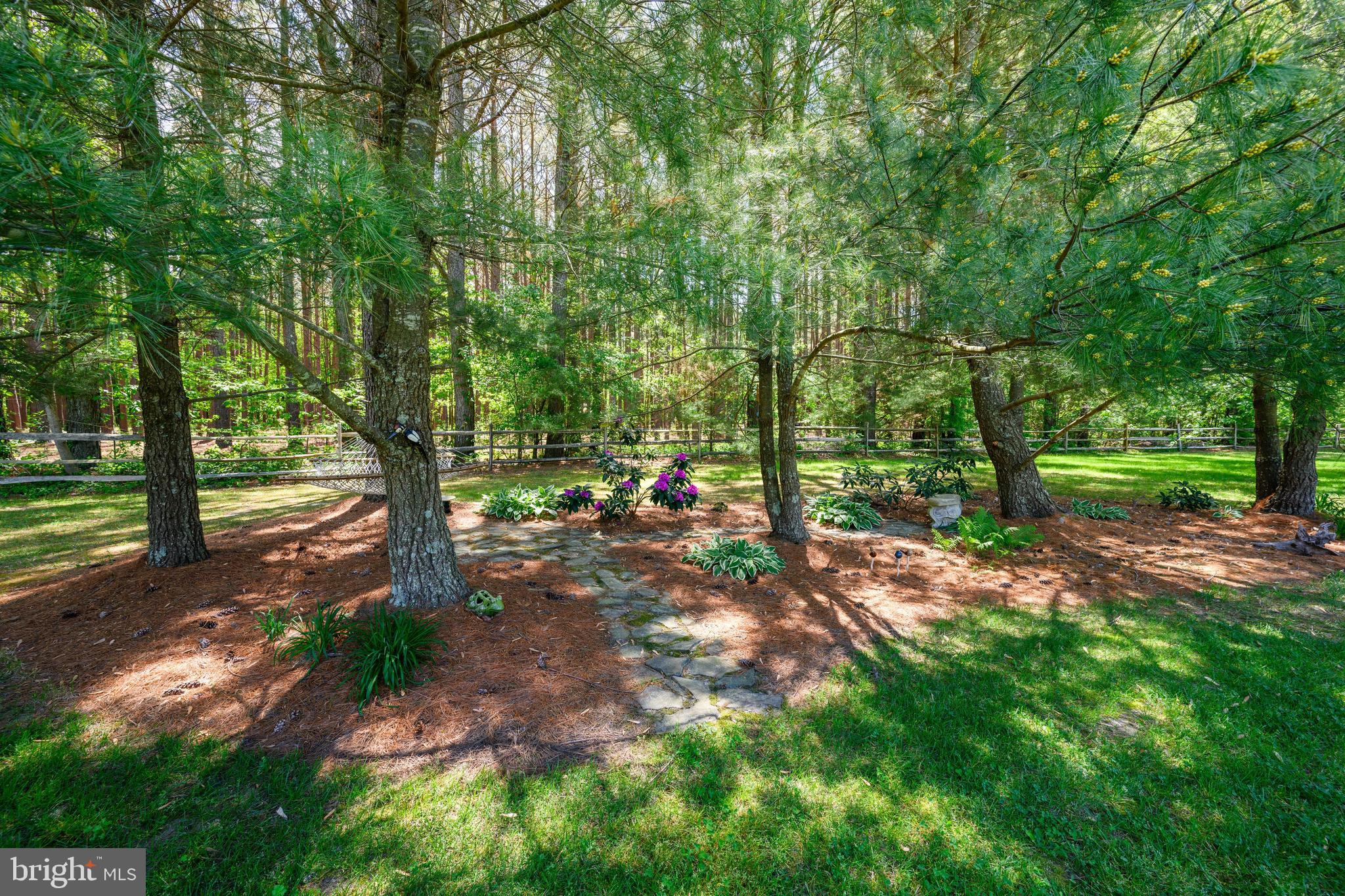 8466 Aveley Farm Road Easton, MD 21601 - Photo 15 of 64