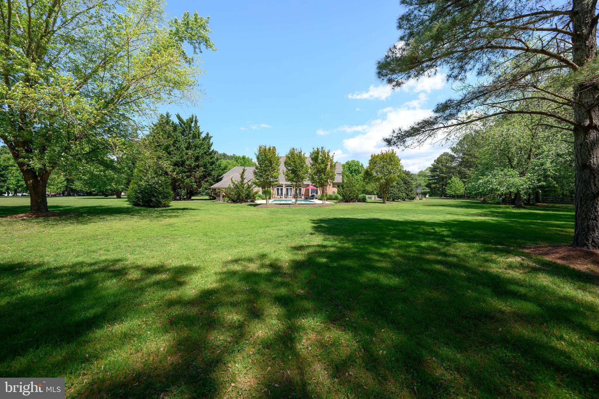 8466 Aveley Farm Road Easton, MD 21601 - Photo 16 of 64