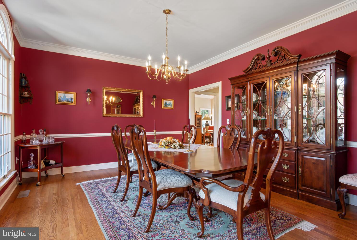 8466 Aveley Farm Road Easton, MD 21601 - Photo 23 of 64