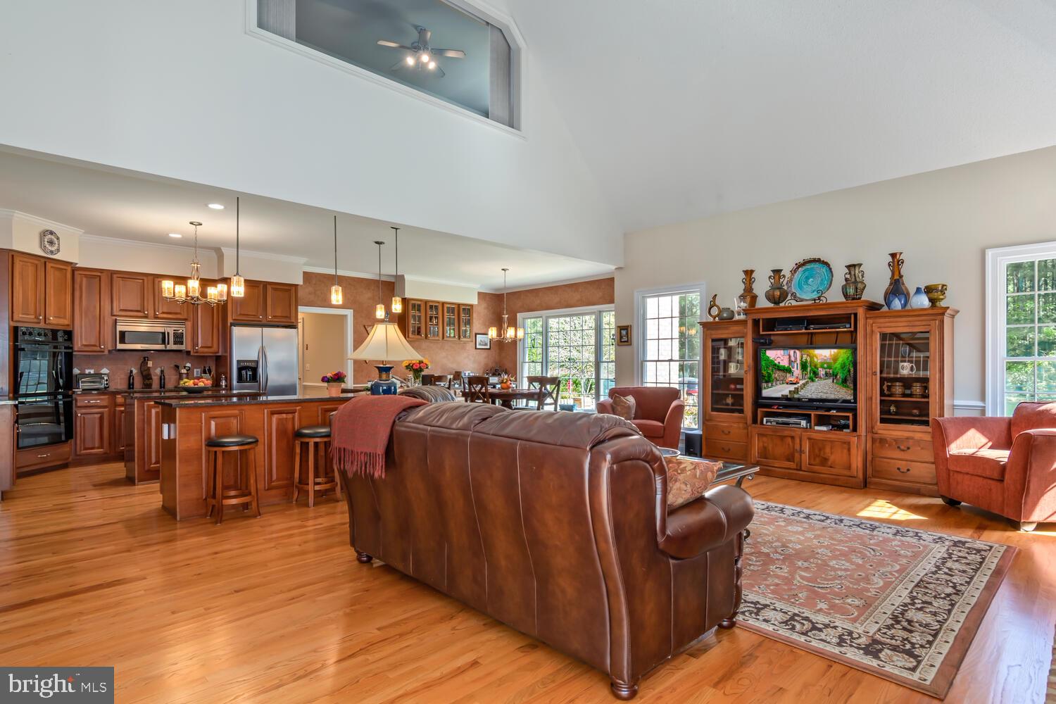 8466 Aveley Farm Road Easton, MD 21601 - Photo 25 of 64