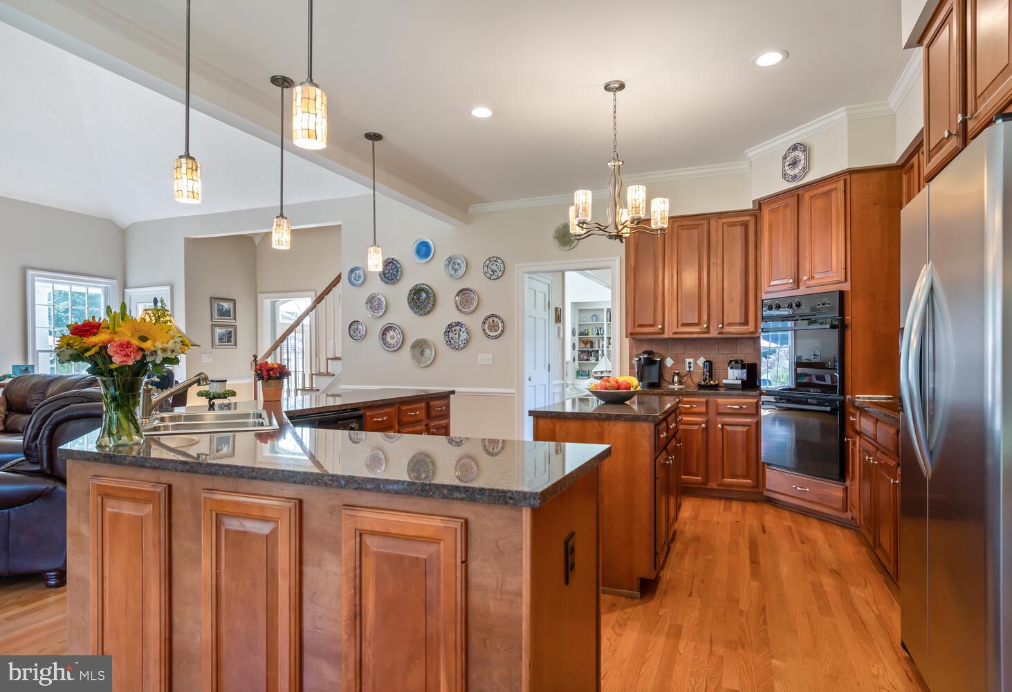 8466 Aveley Farm Road Easton, MD 21601 - Photo 28 of 64