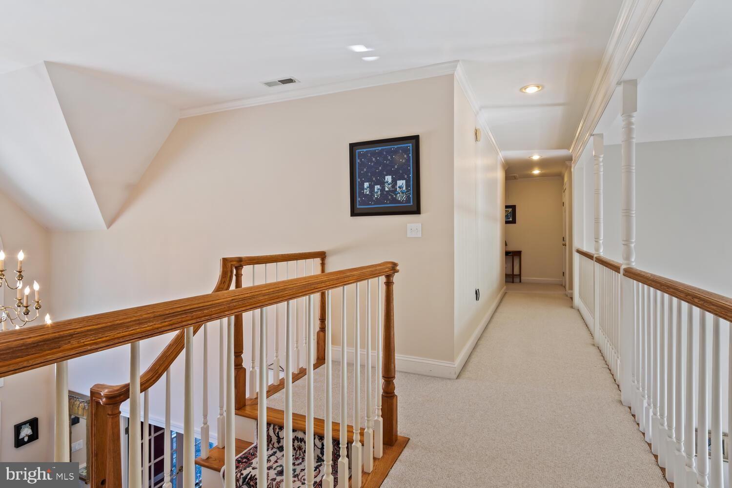 8466 Aveley Farm Road Easton, MD 21601 - Photo 40 of 64