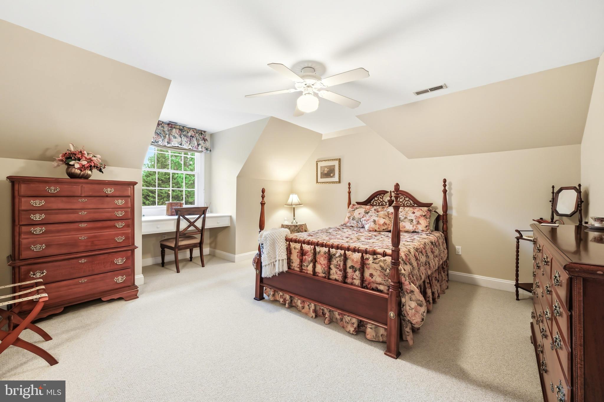 8466 Aveley Farm Road Easton, MD 21601 - Photo 42 of 64 BR 2