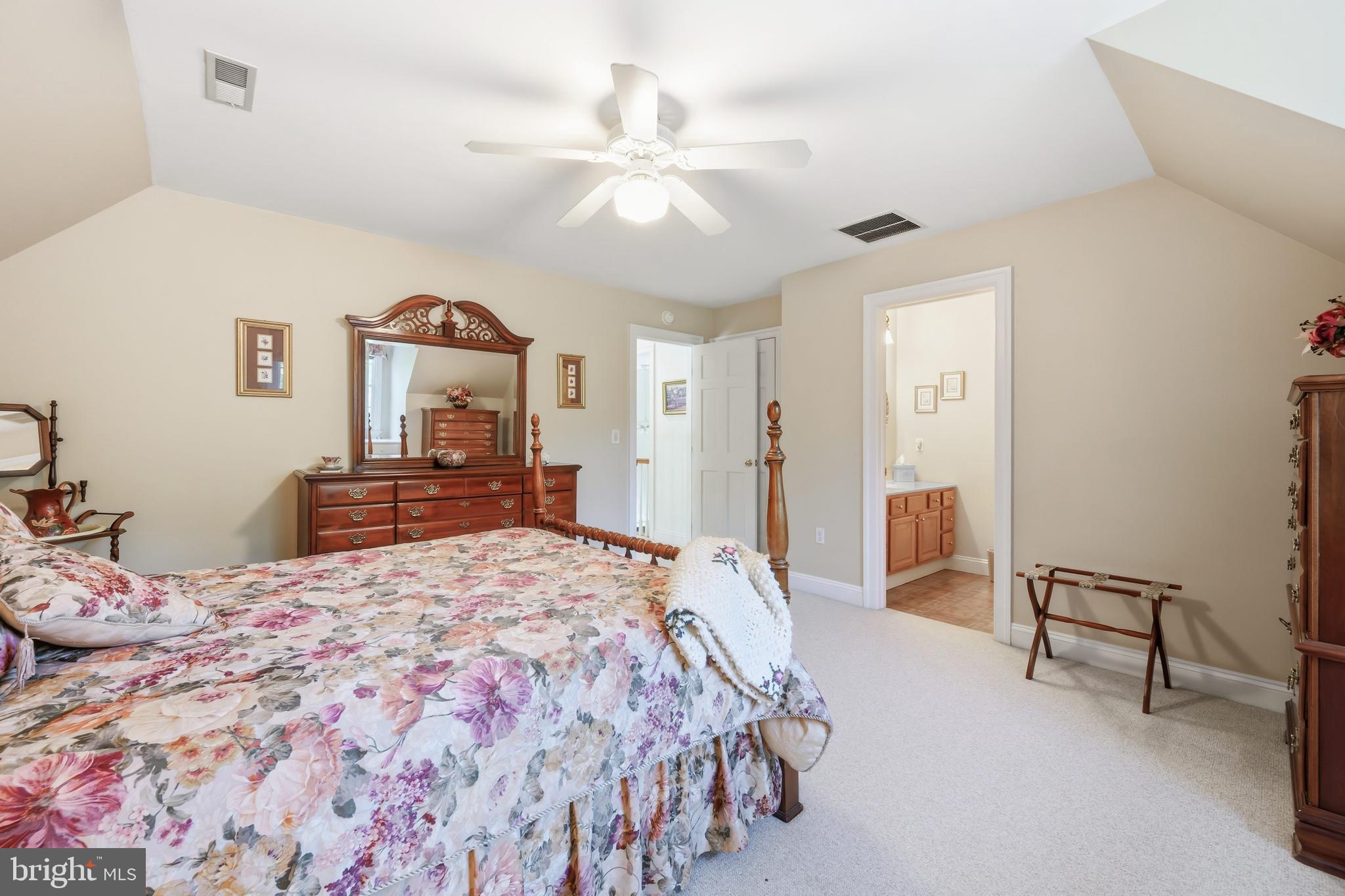 8466 Aveley Farm Road Easton, MD 21601 - Photo 43 of 64