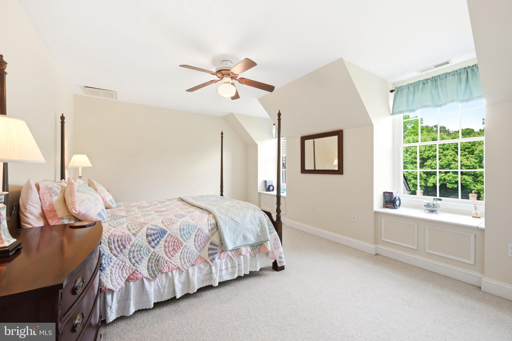 8466 Aveley Farm Road Easton, MD 21601 - Photo 45 of 64 BR 3