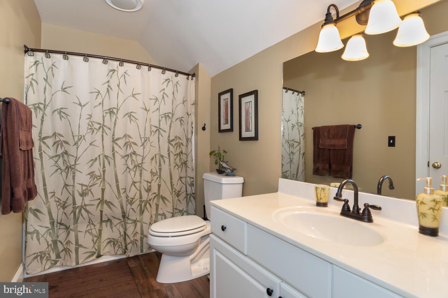 8466 Aveley Farm Road Easton, MD 21601 - Photo 48 of 64