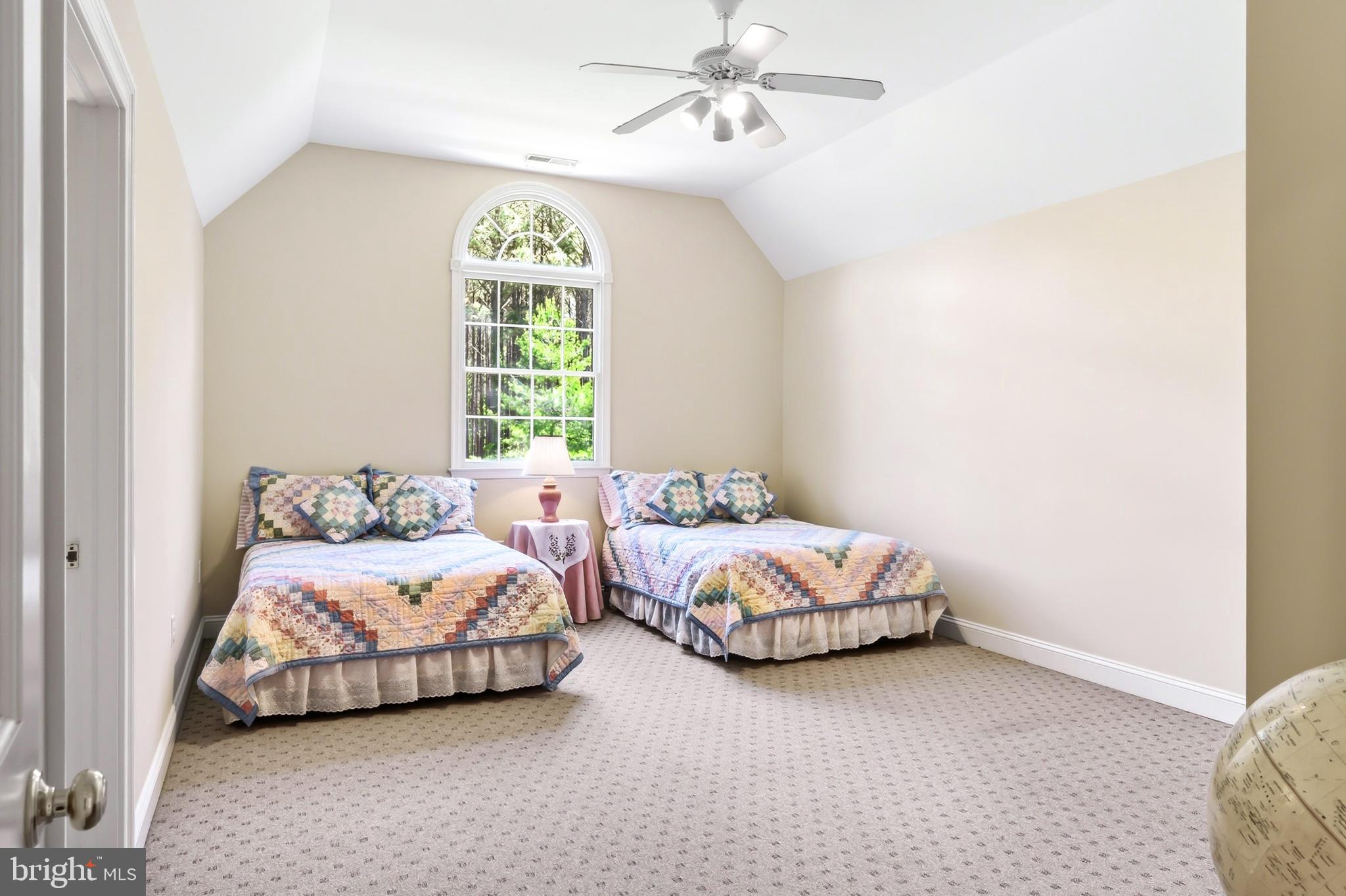 8466 Aveley Farm Road Easton, MD 21601 - Photo 49 of 64 BR4