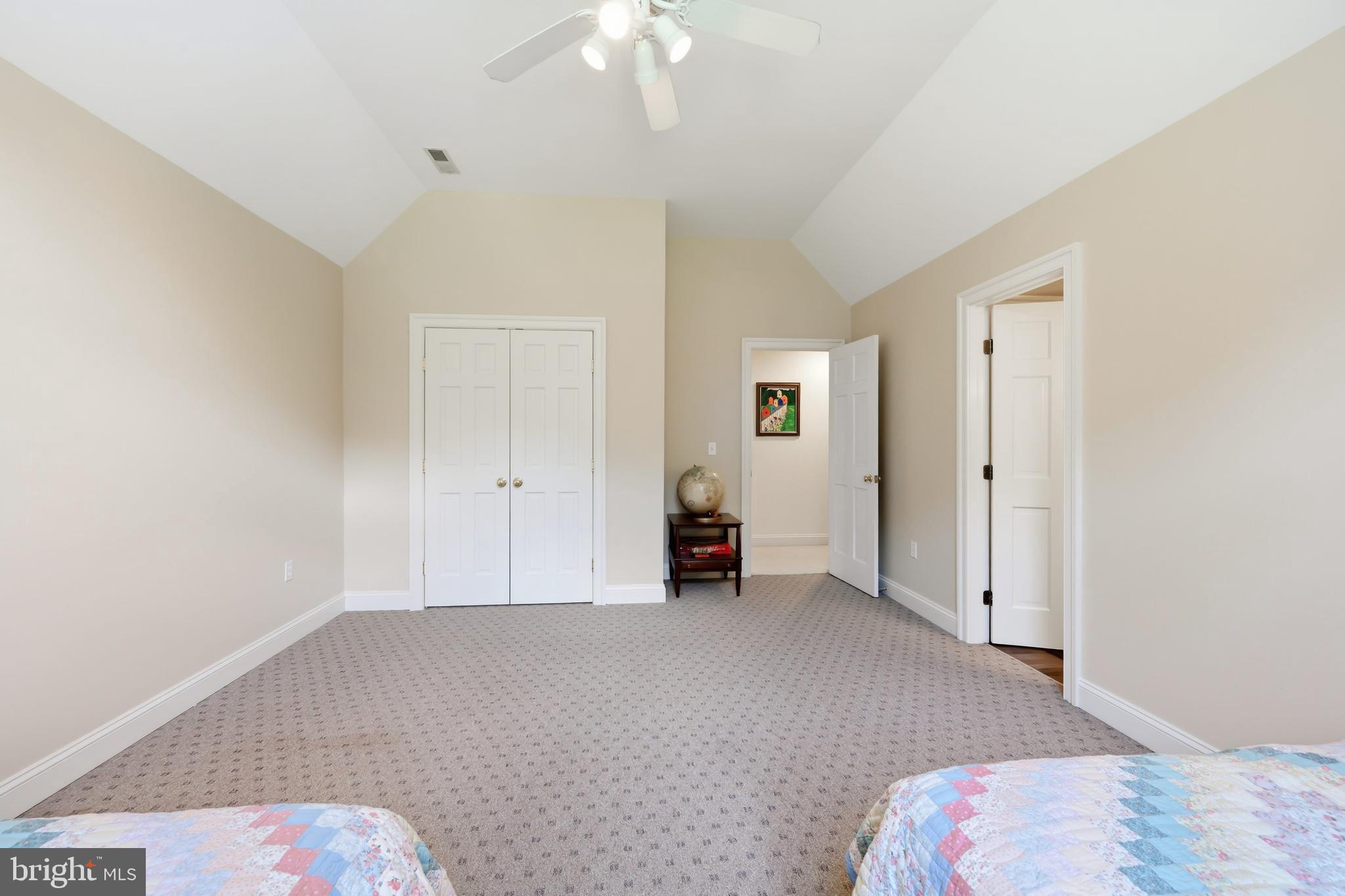 8466 Aveley Farm Road Easton, MD 21601 - Photo 50 of 64