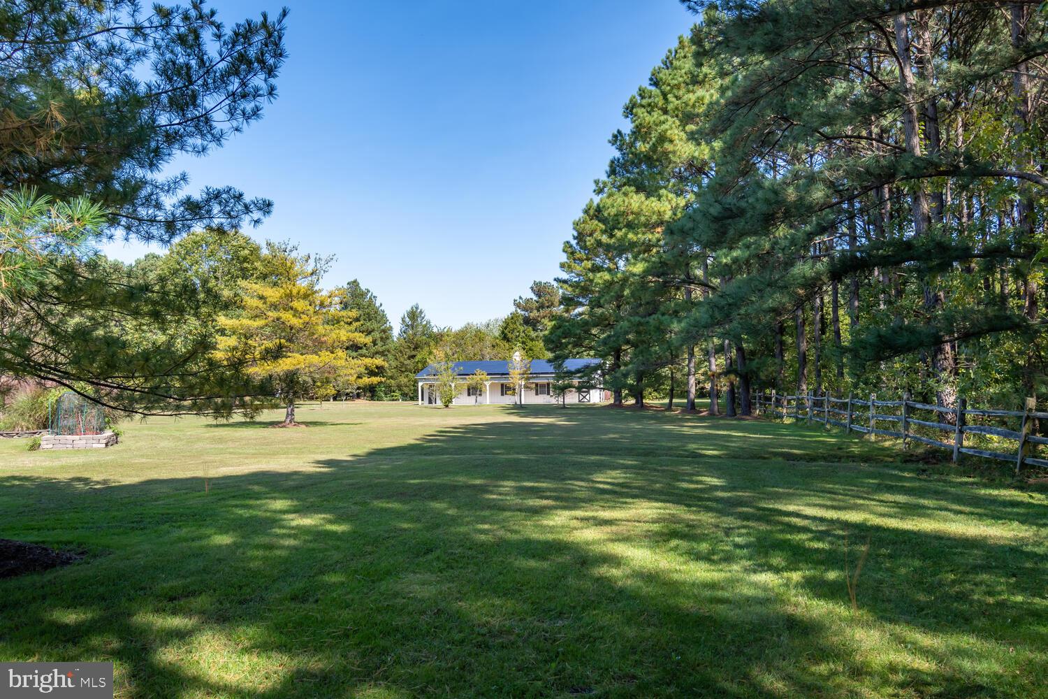 8466 Aveley Farm Road Easton, MD 21601 - Photo 53 of 64