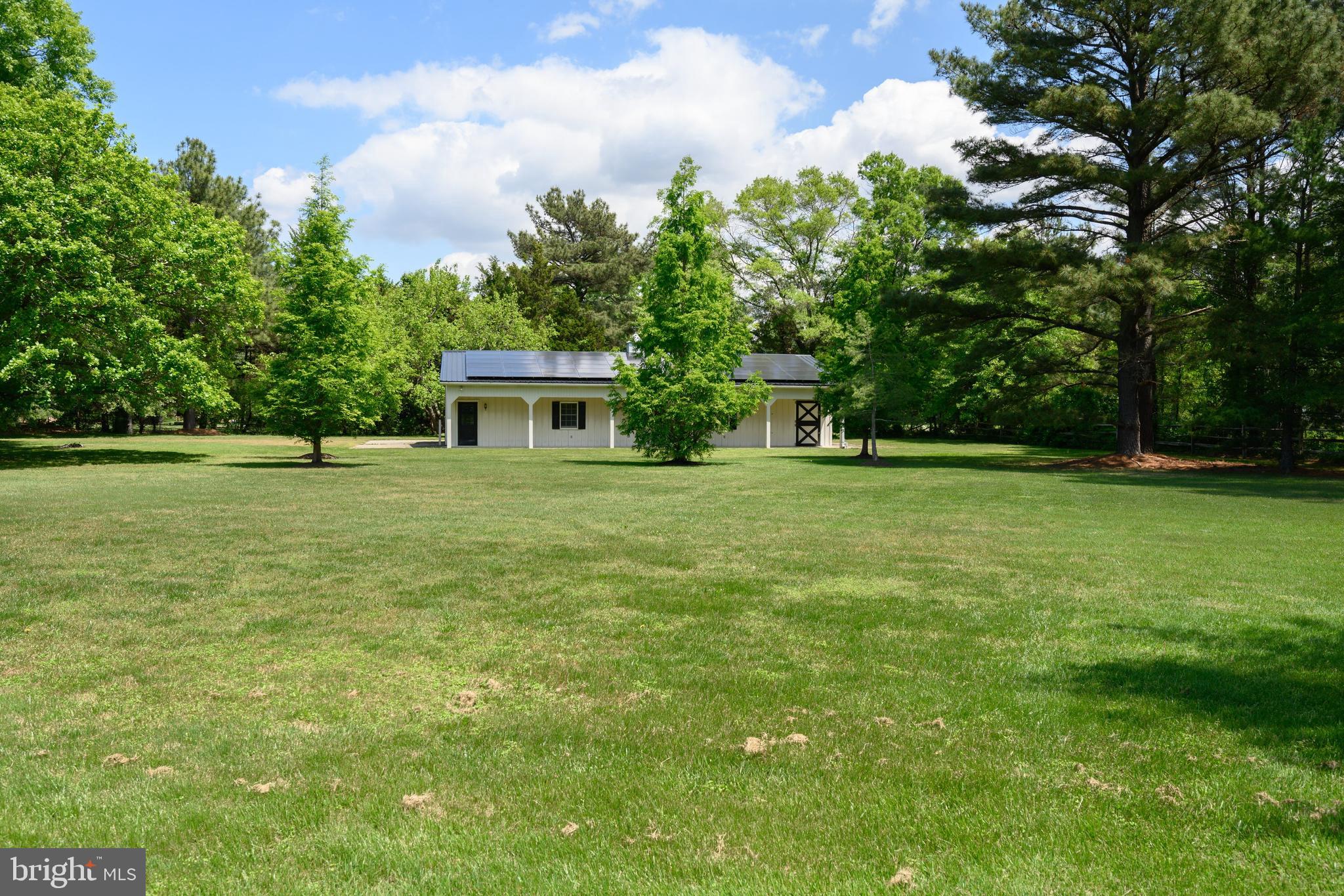8466 Aveley Farm Road Easton, MD 21601 - Photo 54 of 64