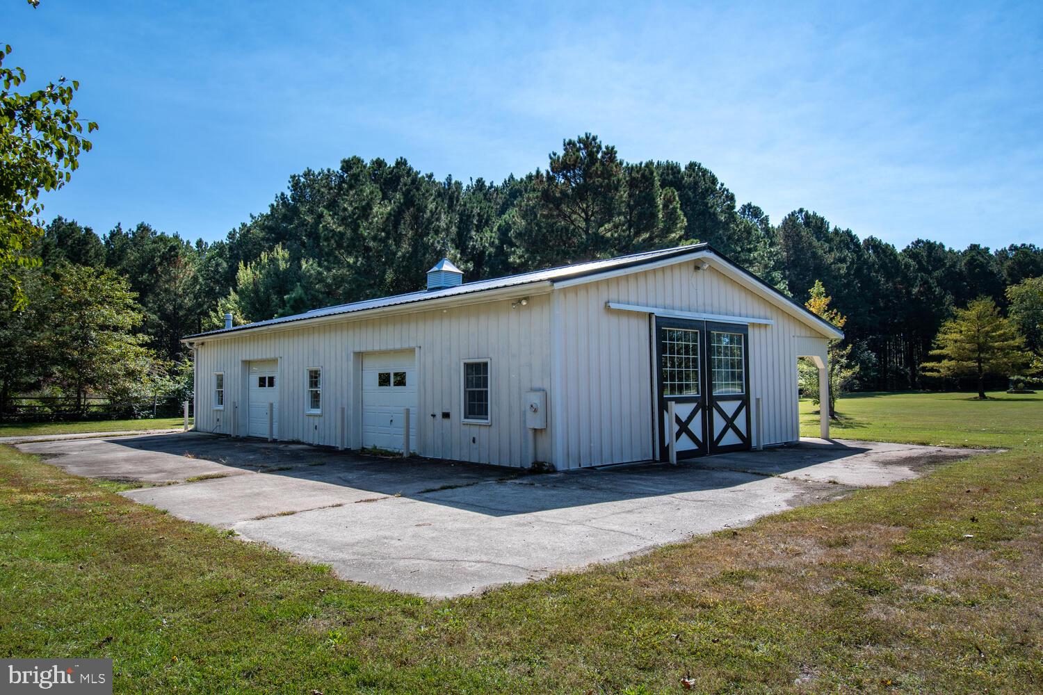 8466 Aveley Farm Road Easton, MD 21601 - Photo 56 of 64