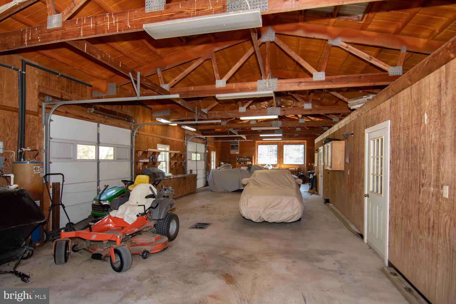 8466 Aveley Farm Road Easton, MD 21601 - Photo 58 of 64