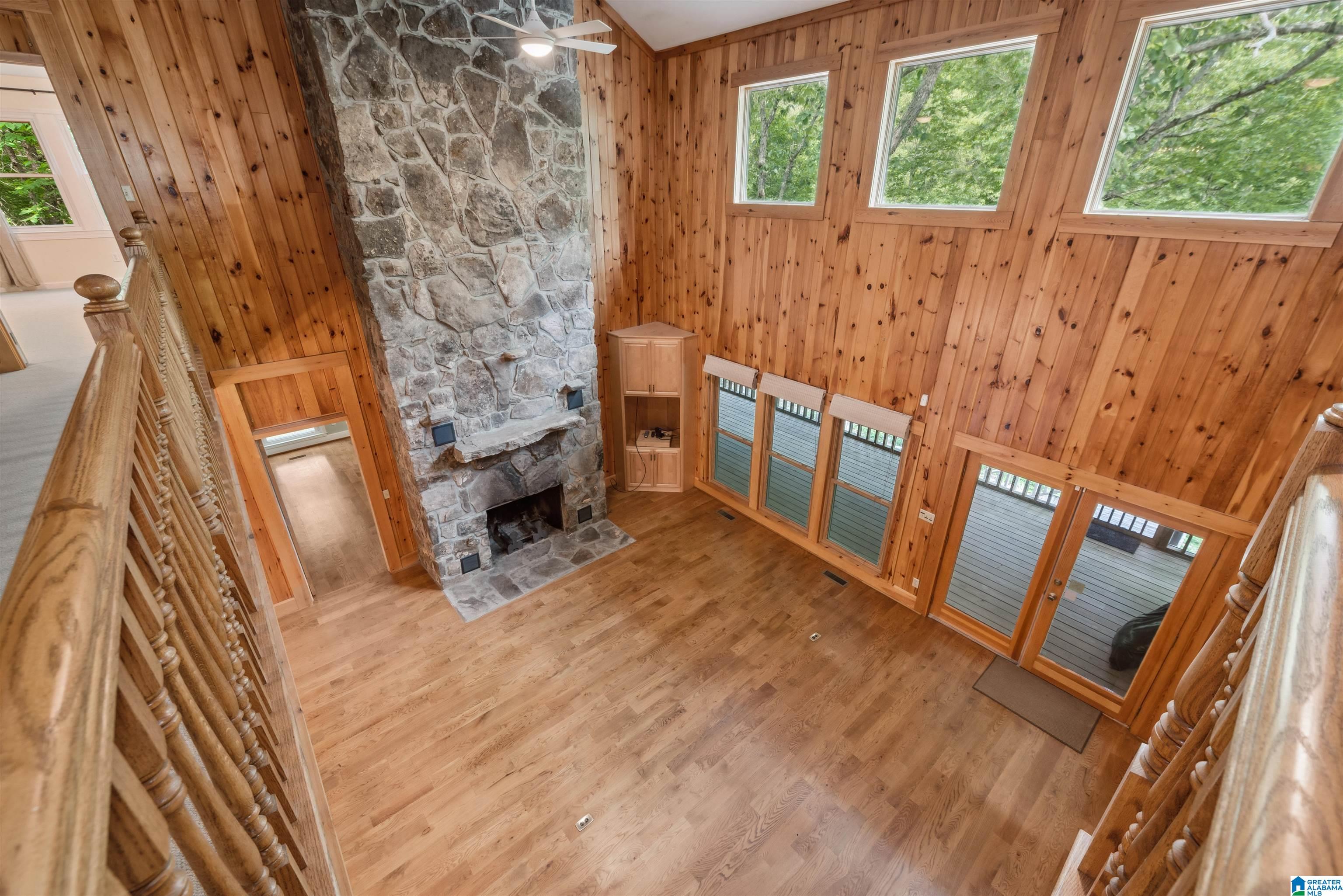 886 Cove Road Mentone, AL 35984 - Photo 27 of 49 Gallery Image 27