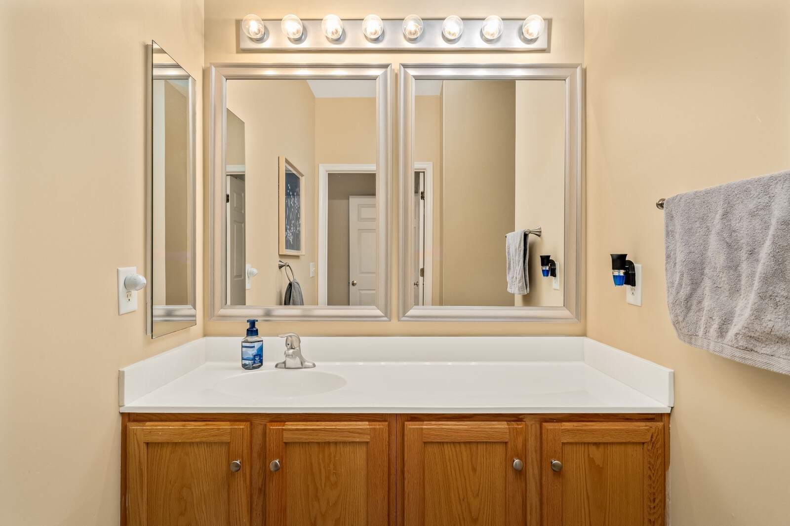 3401 Anderson Road, Unit 38 Antioch, TN 37013 - Photo 25 of 39 Gallery Image 25