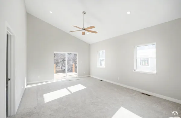 $386,900 | 1228 Walnut Street, Eudora, KS 66025