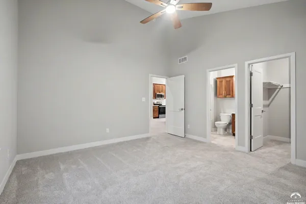 $386,900 | 1228 Walnut Street, Eudora, KS 66025