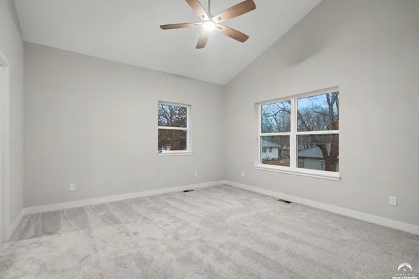 $386,900 | 1228 Walnut Street, Eudora, KS 66025