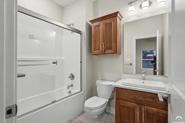 $386,900 | 1228 Walnut Street, Eudora, KS 66025
