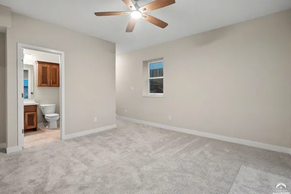 $386,900 | 1228 Walnut Street, Eudora, KS 66025