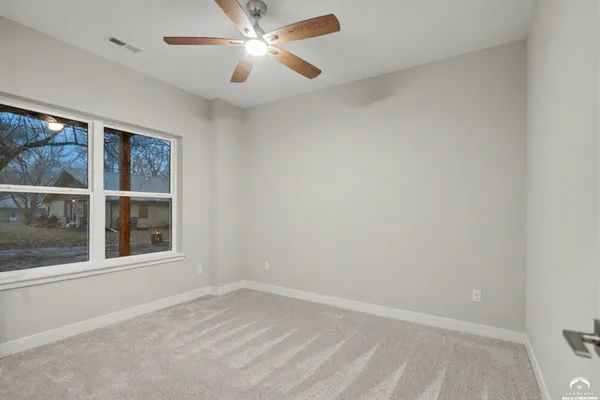 $386,900 | 1228 Walnut Street, Eudora, KS 66025