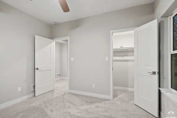 $386,900 | 1228 Walnut Street, Eudora, KS 66025