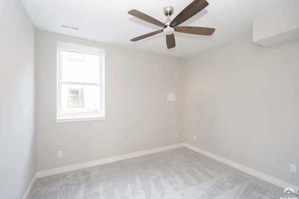 $386,900 | 1228 Walnut Street, Eudora, KS 66025