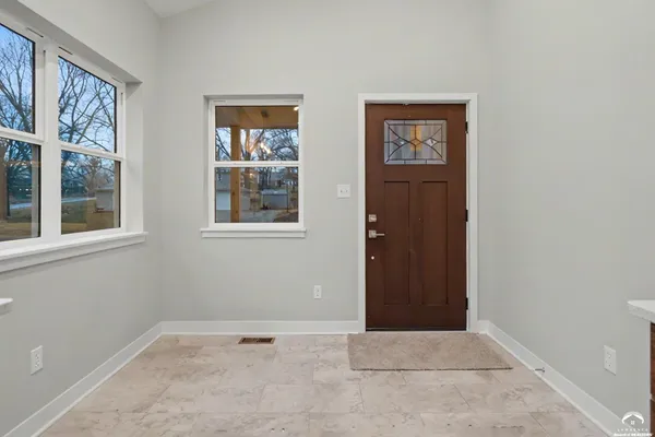 $386,900 | 1228 Walnut Street, Eudora, KS 66025