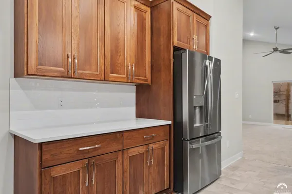 $386,900 | 1228 Walnut Street, Eudora, KS 66025