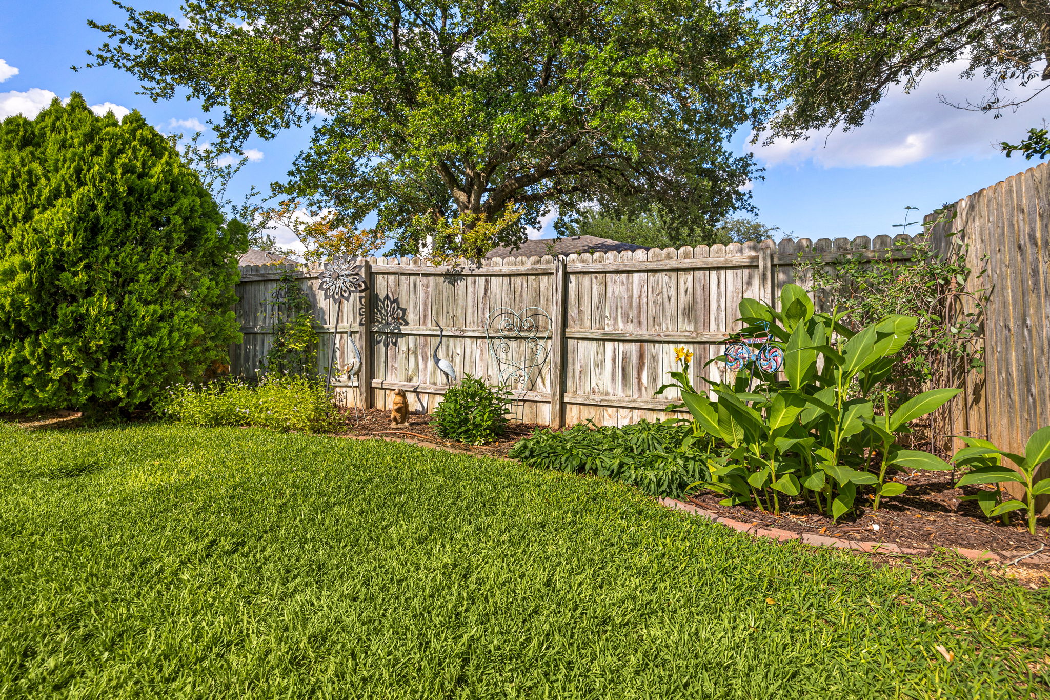 1210 Rice Avenue Cedar Park, TX 78613 - Photo 25 of 32