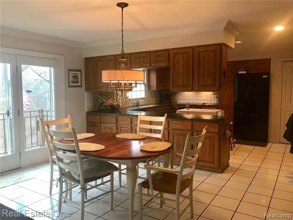 1849 Ludgate Lane Rochester Hills, MI 48309 - Photo 16 of 61