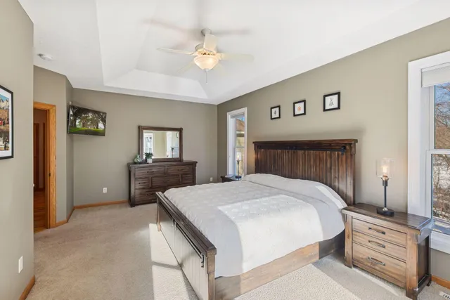 $825,000 | 4757 South Lake Sarah Drive, Maple Plain, MN 55359