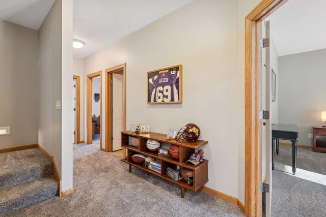 $825,000 | 4757 South Lake Sarah Drive, Maple Plain, MN 55359