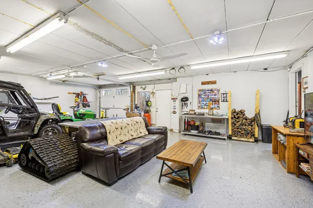 $825,000 | 4757 South Lake Sarah Drive, Maple Plain, MN 55359